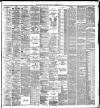 Liverpool Daily Post Thursday 22 December 1887 Page 3