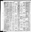 Liverpool Daily Post Thursday 22 December 1887 Page 4