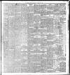 Liverpool Daily Post Thursday 22 December 1887 Page 5