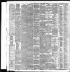 Liverpool Daily Post Thursday 22 December 1887 Page 6