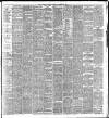 Liverpool Daily Post Thursday 22 December 1887 Page 7