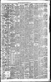 Liverpool Daily Post Friday 23 December 1887 Page 3