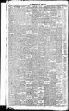 Liverpool Daily Post Friday 23 December 1887 Page 6