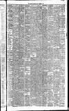 Liverpool Daily Post Friday 23 December 1887 Page 7