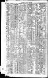 Liverpool Daily Post Friday 23 December 1887 Page 8