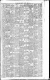 Liverpool Daily Post Monday 26 December 1887 Page 5