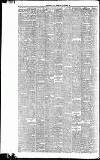 Liverpool Daily Post Monday 26 December 1887 Page 6