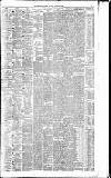 Liverpool Daily Post Thursday 29 December 1887 Page 3