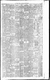 Liverpool Daily Post Thursday 29 December 1887 Page 5