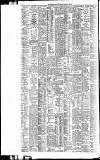 Liverpool Daily Post Thursday 29 December 1887 Page 8