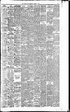 Liverpool Daily Post Friday 30 December 1887 Page 3