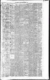 Liverpool Daily Post Saturday 31 December 1887 Page 3