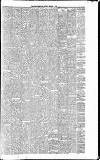 Liverpool Daily Post Saturday 31 December 1887 Page 5