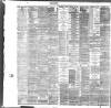Liverpool Daily Post Monday 02 January 1888 Page 2