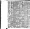 Liverpool Daily Post Tuesday 03 January 1888 Page 8