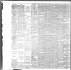 Liverpool Daily Post Wednesday 04 January 1888 Page 4