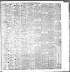 Liverpool Daily Post Thursday 05 January 1888 Page 3