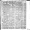 Liverpool Daily Post Thursday 05 January 1888 Page 7