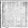 Liverpool Daily Post Friday 06 January 1888 Page 2