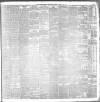 Liverpool Daily Post Friday 06 January 1888 Page 5
