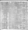 Liverpool Daily Post Friday 06 January 1888 Page 7