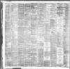 Liverpool Daily Post Monday 09 January 1888 Page 2