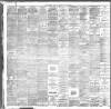 Liverpool Daily Post Monday 09 January 1888 Page 5