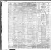 Liverpool Daily Post Tuesday 10 January 1888 Page 2
