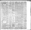 Liverpool Daily Post Tuesday 10 January 1888 Page 3