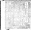 Liverpool Daily Post Wednesday 11 January 1888 Page 2
