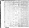 Liverpool Daily Post Wednesday 11 January 1888 Page 4
