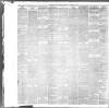 Liverpool Daily Post Wednesday 11 January 1888 Page 6