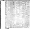 Liverpool Daily Post Wednesday 11 January 1888 Page 8