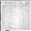 Liverpool Daily Post Thursday 12 January 1888 Page 4