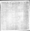 Liverpool Daily Post Thursday 12 January 1888 Page 5