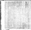 Liverpool Daily Post Friday 13 January 1888 Page 2