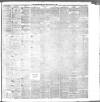 Liverpool Daily Post Friday 13 January 1888 Page 3