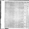 Liverpool Daily Post Friday 13 January 1888 Page 6