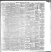 Liverpool Daily Post Friday 13 January 1888 Page 7