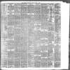 Liverpool Daily Post Saturday 14 January 1888 Page 7