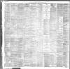Liverpool Daily Post Monday 16 January 1888 Page 2