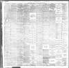 Liverpool Daily Post Monday 16 January 1888 Page 4