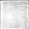 Liverpool Daily Post Monday 16 January 1888 Page 5