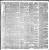 Liverpool Daily Post Monday 16 January 1888 Page 7