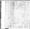 Liverpool Daily Post Tuesday 17 January 1888 Page 13