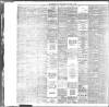 Liverpool Daily Post Thursday 19 January 1888 Page 4