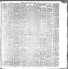 Liverpool Daily Post Thursday 19 January 1888 Page 7
