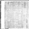 Liverpool Daily Post Friday 20 January 1888 Page 2
