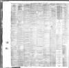 Liverpool Daily Post Friday 20 January 1888 Page 3