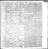Liverpool Daily Post Friday 20 January 1888 Page 4